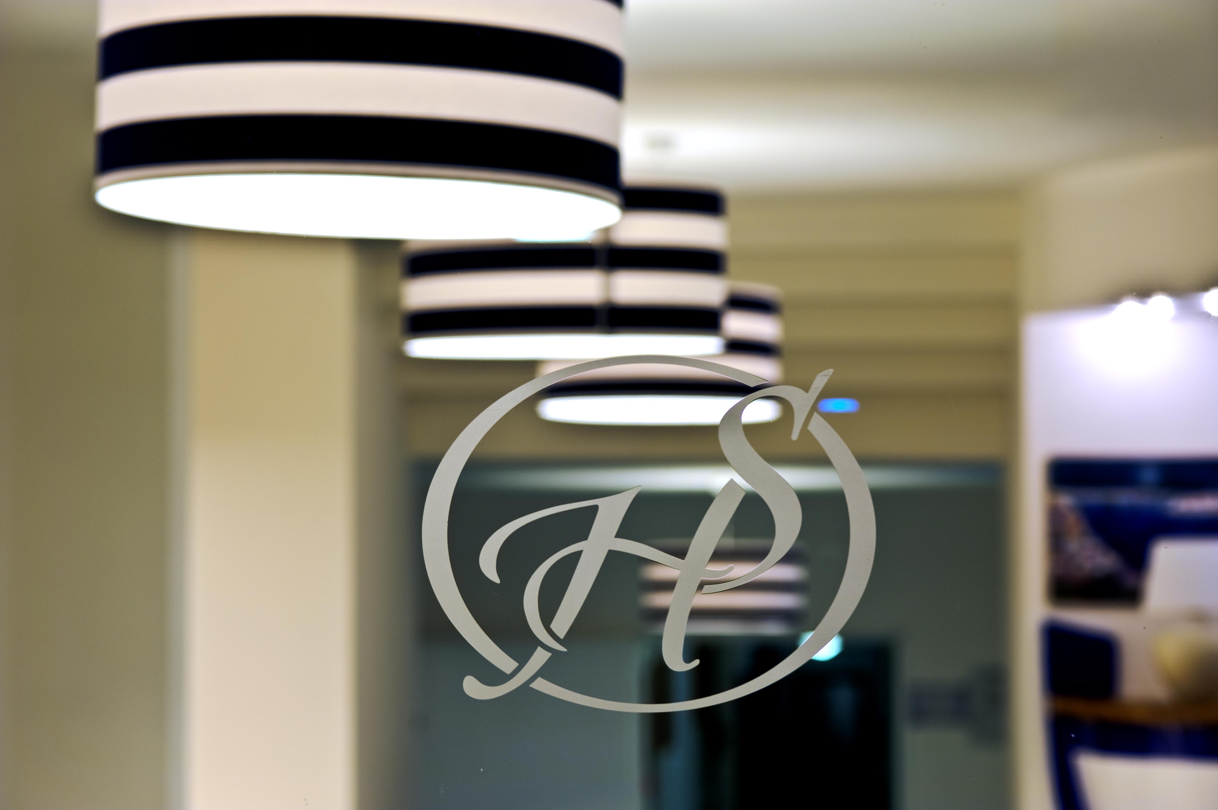 Hotel Saline Palinuro Εξωτερικό φωτογραφία
